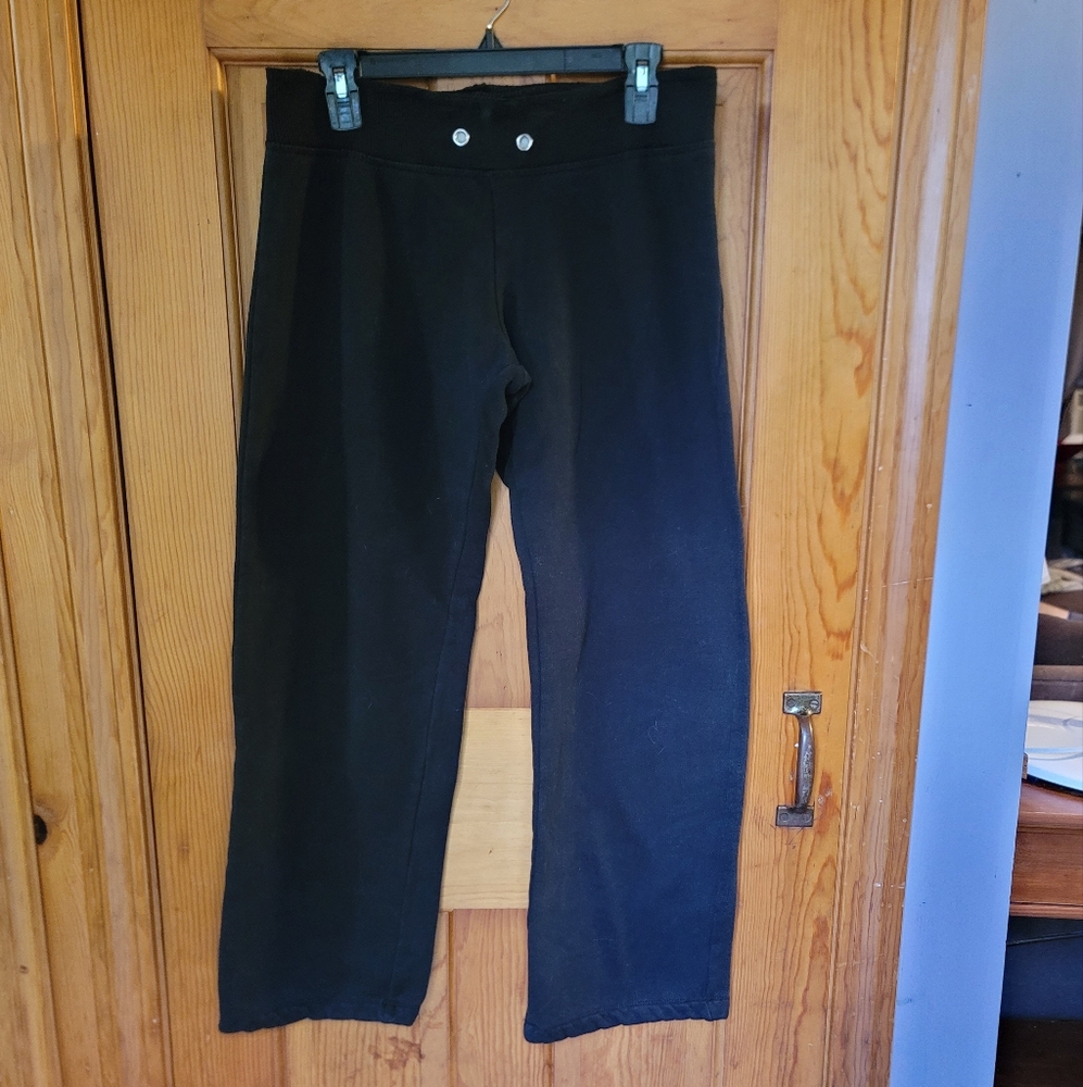 WOMEN'S COCOA SWEAT PANTS